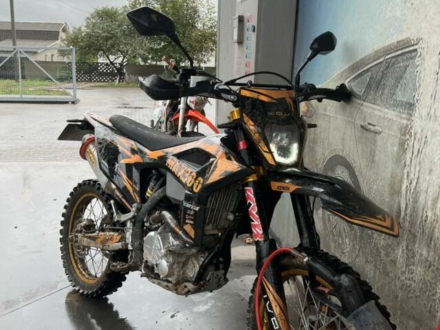 Kovi Інша, об'ємом двигуна 0.3 л та пробігом 0 тис. км за 1950 $, фото 3 на Automoto.ua