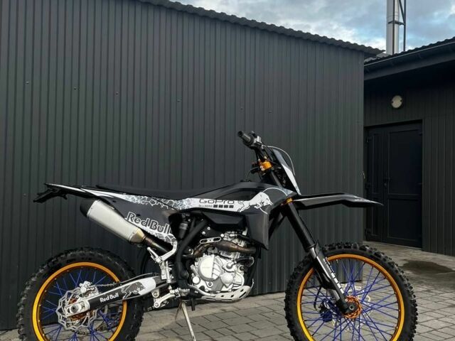 Kovi Другая, объемом двигателя 0.3 л и пробегом 0 тыс. км за 2170 $, фото 6 на Automoto.ua