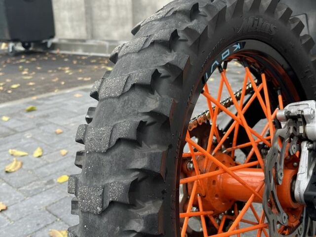 Kovi Другая, объемом двигателя 0.25 л и пробегом 0 тыс. км за 1783 $, фото 4 на Automoto.ua