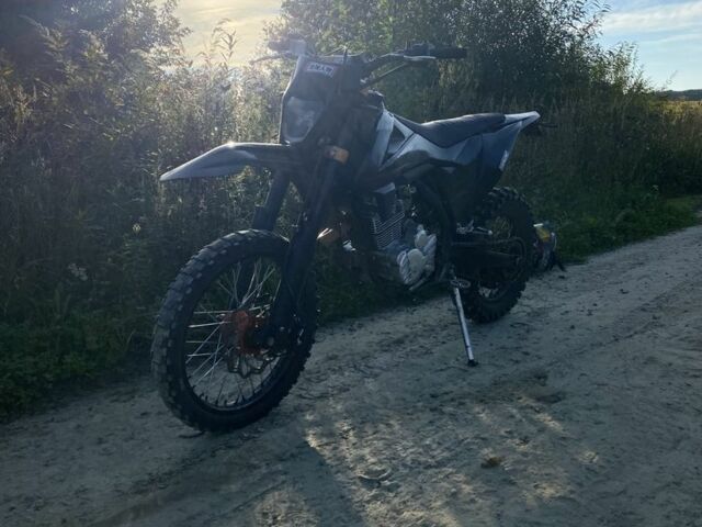 Kovi Другая, объемом двигателя 0.25 л и пробегом 0 тыс. км за 1380 $, фото 3 на Automoto.ua