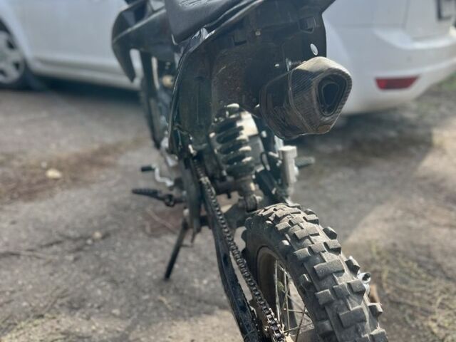 Kovi Інша 2024 у Долинской на Automoto.ua Kovi Інша, об'ємом двигуна 0 л та пробігом 0 тис. км за 595 $, фото 1 на Automoto.ua