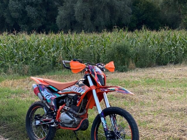 Kovi Інша, об'ємом двигуна 0.3 л та пробігом 0 тис. км за 1536 $, фото 1 на Automoto.ua