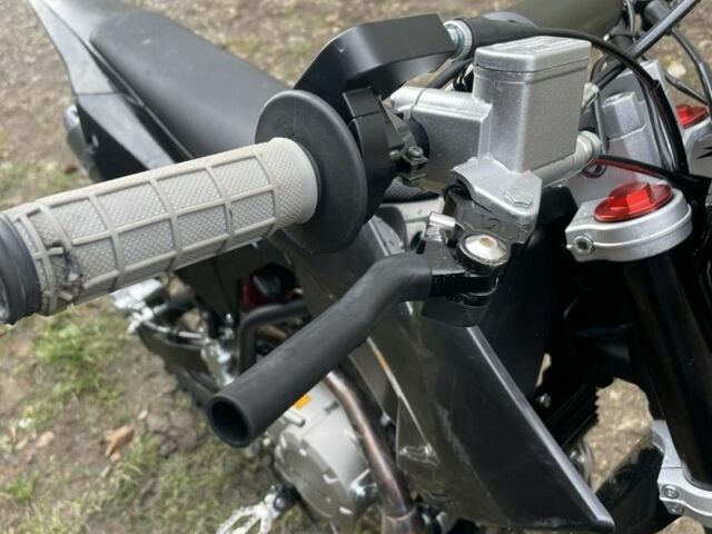 Kovi Другая, объемом двигателя 0.15 л и пробегом 0 тыс. км за 1000 $, фото 4 на Automoto.ua