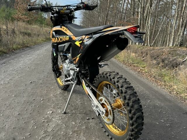 Kovi Інша, об'ємом двигуна 0.3 л та пробігом 0 тис. км за 2300 $, фото 1 на Automoto.ua