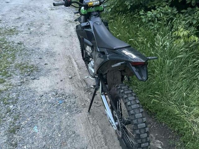 Kovi Інша, об'ємом двигуна 0.3 л та пробігом 0 тис. км за 1400 $, фото 1 на Automoto.ua