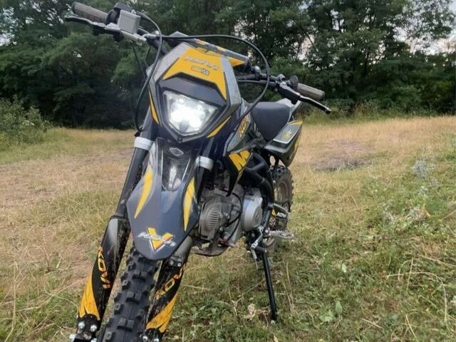 Kovi Інша, об'ємом двигуна 0.15 л та пробігом 0 тис. км за 955 $, фото 1 на Automoto.ua