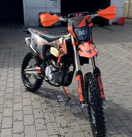 Kovi Другая 2024 в Радомышле на Automoto.ua Kovi Другая, объемом двигателя 0.3 л и пробегом 0 тыс. км за 2350 $, фото 2 на Automoto.ua
