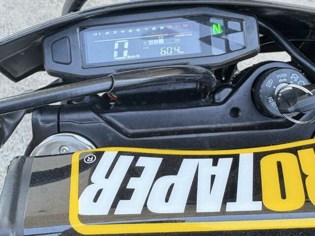 Kovi Другая, объемом двигателя 0.3 л и пробегом 0 тыс. км за 2400 $, фото 7 на Automoto.ua