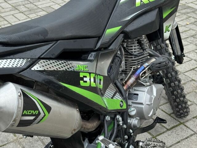 Kovi Інша, об'ємом двигуна 0.3 л та пробігом 0 тис. км за 1600 $, фото 2 на Automoto.ua