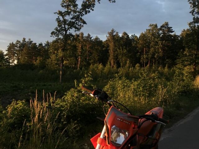 Kovi Інша, об'ємом двигуна 0.3 л та пробігом 0 тис. км за 1100 $, фото 3 на Automoto.ua