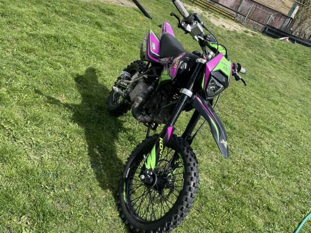 Kovi Інша, об'ємом двигуна 0.15 л та пробігом 0 тис. км за 903 $, фото 2 на Automoto.ua