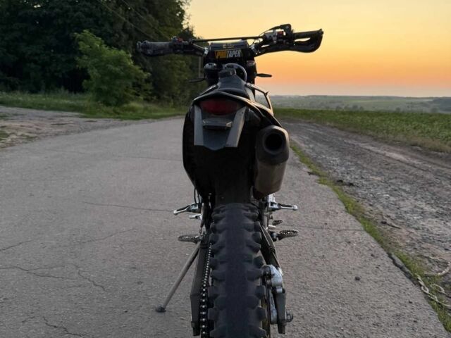 Kovi Другая, объемом двигателя 0.3 л и пробегом 0 тыс. км за 1500 $, фото 6 на Automoto.ua