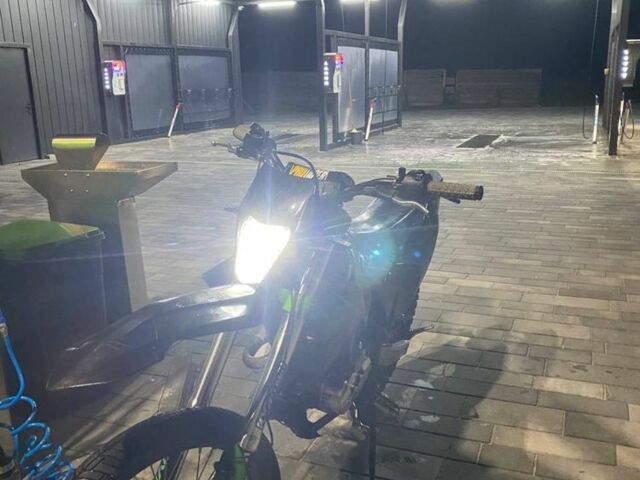 Kovi Другая, объемом двигателя 0.3 л и пробегом 0 тыс. км за 1350 $, фото 2 на Automoto.ua