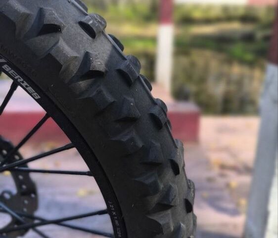 Kovi Інша, об'ємом двигуна 0.3 л та пробігом 0 тис. км за 2150 $, фото 1 на Automoto.ua