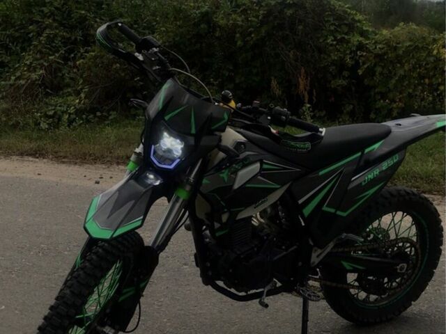 Kovi Другая, объемом двигателя 0.25 л и пробегом 0 тыс. км за 1600 $, фото 4 на Automoto.ua