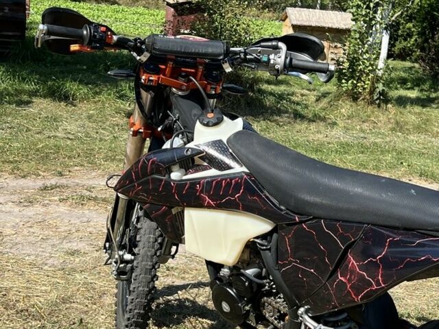 Kovi Другая, объемом двигателя 0.3 л и пробегом 0 тыс. км за 2000 $, фото 3 на Automoto.ua