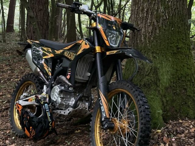 Kovi Другая, объемом двигателя 0 л и пробегом 0 тыс. км за 2280 $, фото 1 на Automoto.ua