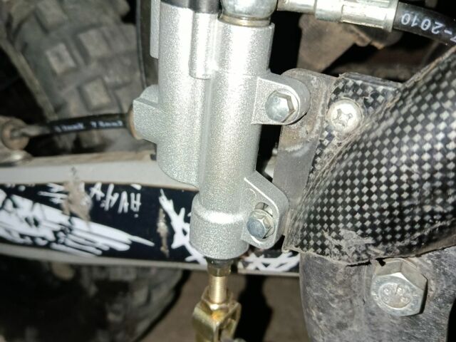 Kovi Другая 2024 в Звенигородка на Automoto.ua Kovi Другая, объемом двигателя 0.15 л и пробегом 0 тыс. км за 925 $, фото 5 на Automoto.ua