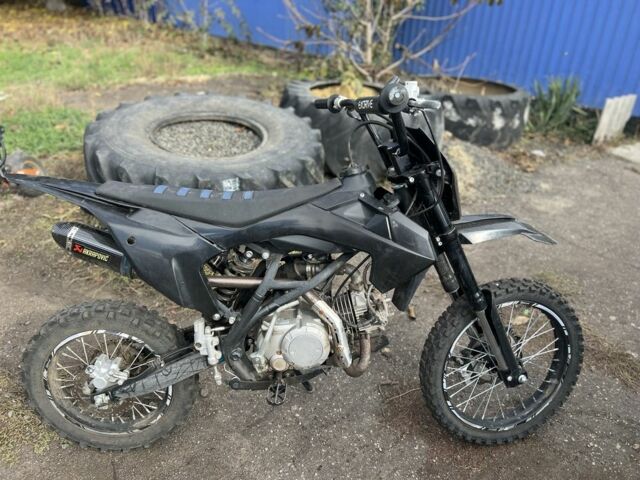 Kovi Інша 2024 у Долинской на Automoto.ua Kovi Інша, об'ємом двигуна 0 л та пробігом 0 тис. км за 595 $, фото 4 на Automoto.ua