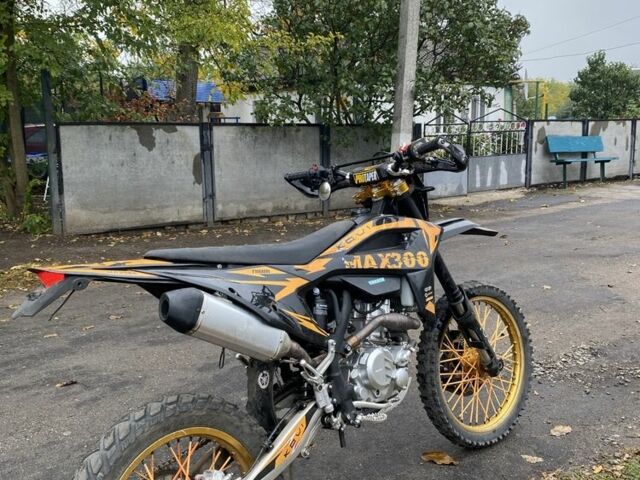 Kovi Другая, объемом двигателя 0.3 л и пробегом 0 тыс. км за 1600 $, фото 1 на Automoto.ua