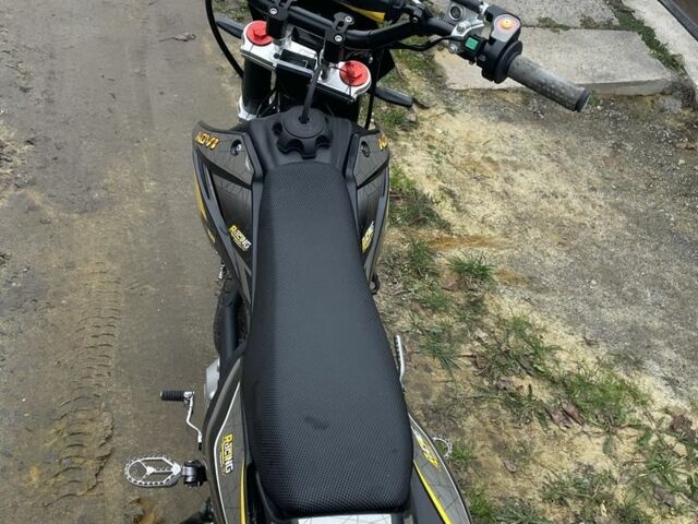 Kovi Другая, объемом двигателя 0 л и пробегом 0 тыс. км за 1050 $, фото 6 на Automoto.ua