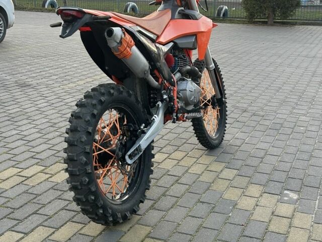 Kovi Другая, объемом двигателя 0.3 л и пробегом 0 тыс. км за 1000 $, фото 1 на Automoto.ua