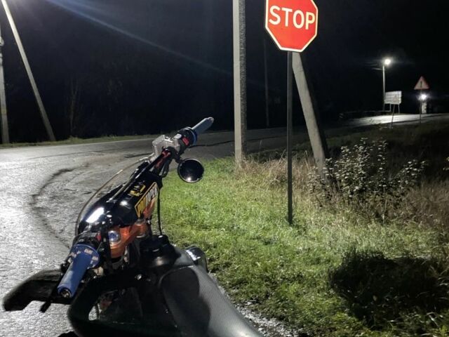 Kovi Інша, об'ємом двигуна 0.25 л та пробігом 0 тис. км за 1350 $, фото 3 на Automoto.ua