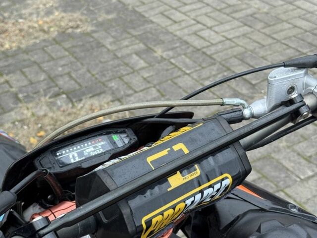 Kovi Інша, об'ємом двигуна 0.25 л та пробігом 0 тис. км за 1550 $, фото 5 на Automoto.ua