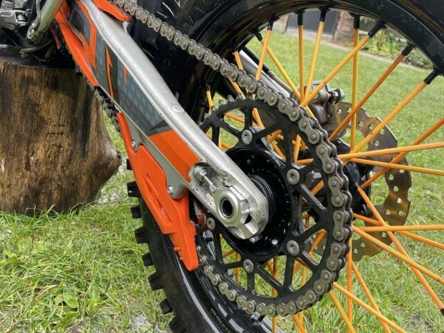 Kovi Другая, объемом двигателя 0.3 л и пробегом 0 тыс. км за 2400 $, фото 4 на Automoto.ua