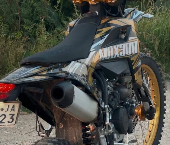 Kovi Другая, объемом двигателя 0.3 л и пробегом 0 тыс. км за 2100 $, фото 6 на Automoto.ua