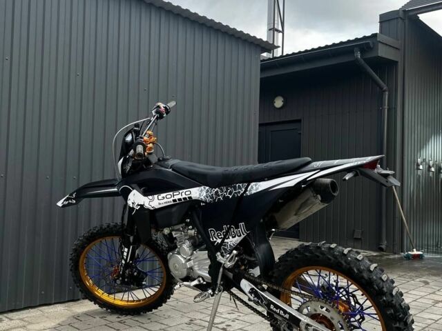 Kovi Другая, объемом двигателя 0.3 л и пробегом 0 тыс. км за 2170 $, фото 7 на Automoto.ua