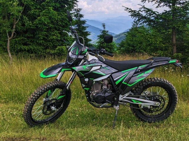 Kovi Другая, объемом двигателя 0.25 л и пробегом 0 тыс. км за 1700 $, фото 3 на Automoto.ua