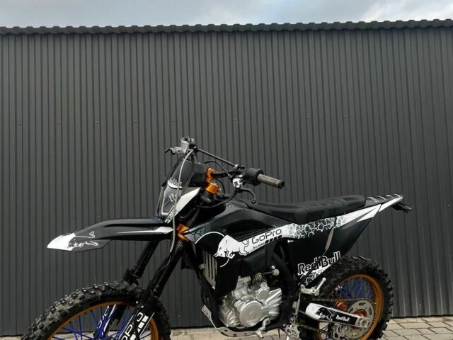 Kovi Другая, объемом двигателя 0.3 л и пробегом 0 тыс. км за 2170 $, фото 1 на Automoto.ua