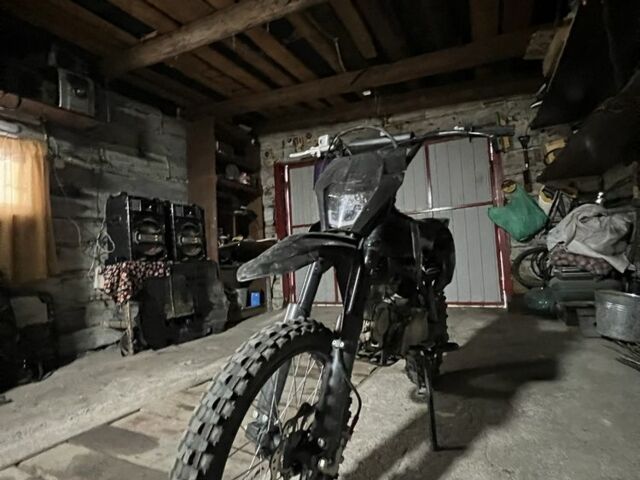 Kovi Інша 2024 у Долинской на Automoto.ua Kovi Інша, об'ємом двигуна 0 л та пробігом 0 тис. км за 595 $, фото 2 на Automoto.ua