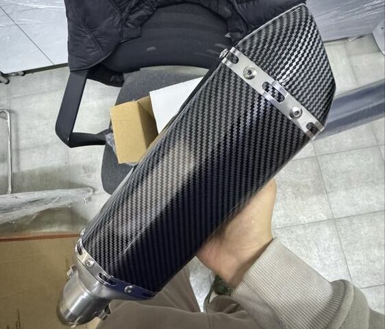 Kovi Інша, об'ємом двигуна 0.3 л та пробігом 0 тис. км за 1500 $, фото 1 на Automoto.ua