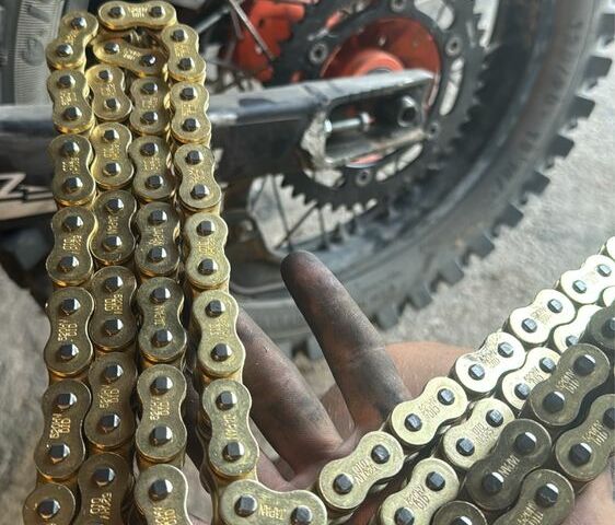 Kovi Інша, об'ємом двигуна 0.3 л та пробігом 0 тис. км за 1500 $, фото 5 на Automoto.ua