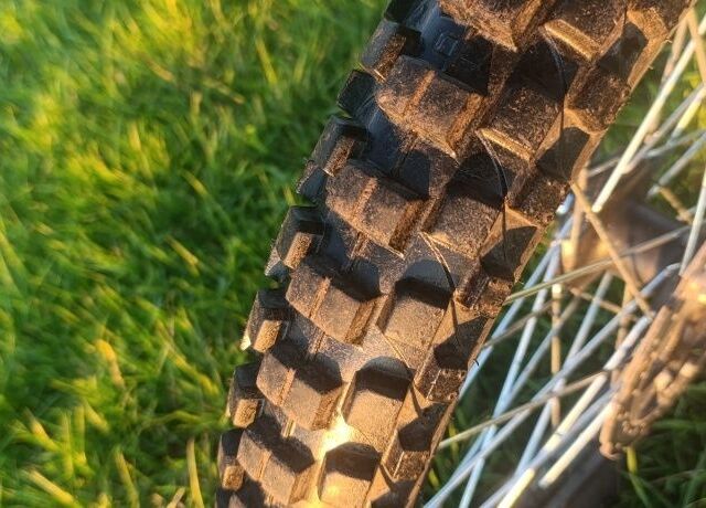 Kovi Другая, объемом двигателя 0.25 л и пробегом 0 тыс. км за 1850 $, фото 6 на Automoto.ua