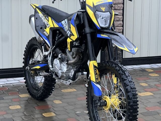 Kovi Другая, объемом двигателя 0.3 л и пробегом 0 тыс. км за 1800 $, фото 2 на Automoto.ua