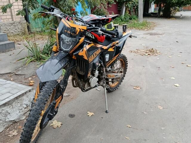 Kovi Другая, объемом двигателя 0.3 л и пробегом 0 тыс. км за 1546 $, фото 1 на Automoto.ua