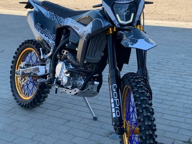 Kovi Другая, объемом двигателя 0.3 л и пробегом 0 тыс. км за 2170 $, фото 8 на Automoto.ua