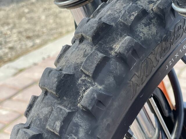 Kovi Інша, об'ємом двигуна 0.3 л та пробігом 0 тис. км за 2100 $, фото 4 на Automoto.ua