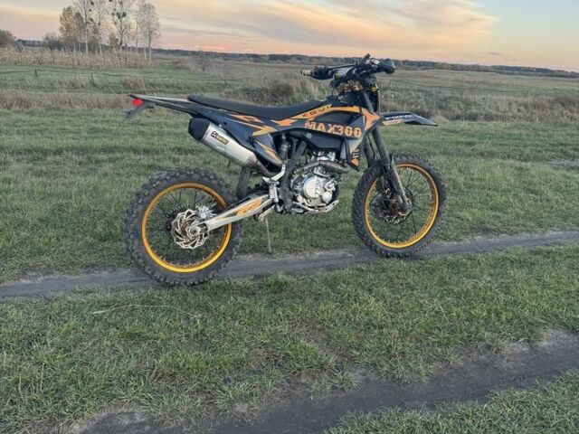 Kovi Другая, объемом двигателя 0.3 л и пробегом 0 тыс. км за 1920 $, фото 3 на Automoto.ua