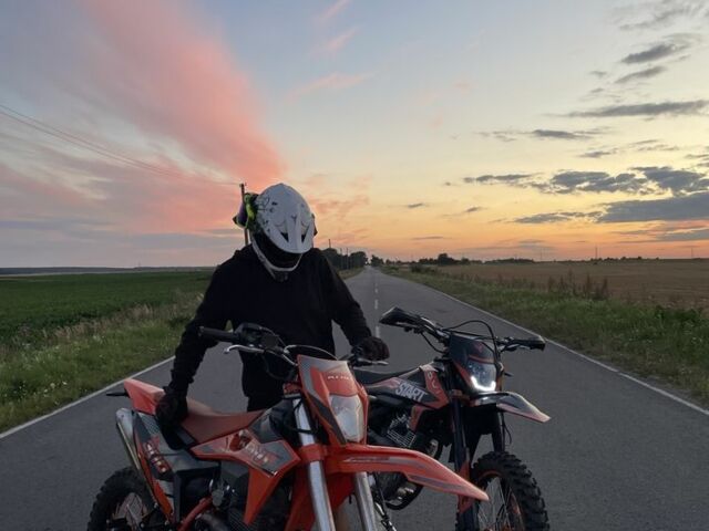 Kovi Інша, об'ємом двигуна 0.3 л та пробігом 0 тис. км за 1100 $, фото 2 на Automoto.ua
