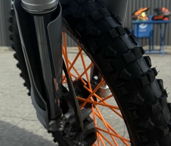 Kovi Другая, объемом двигателя 0.3 л и пробегом 0 тыс. км за 2300 $, фото 2 на Automoto.ua