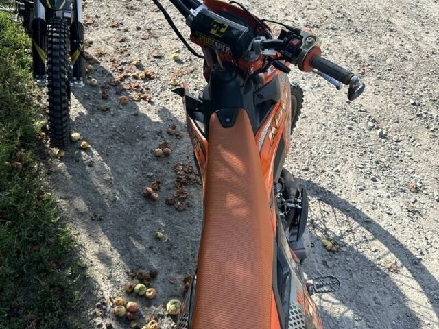 Kovi Другая, объемом двигателя 0.3 л и пробегом 0 тыс. км за 1417 $, фото 7 на Automoto.ua