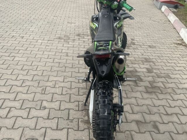 Kovi Другая, объемом двигателя 0.3 л и пробегом 0 тыс. км за 1600 $, фото 3 на Automoto.ua