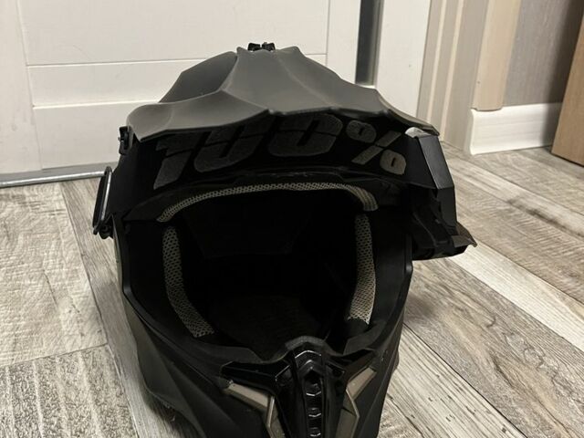 Kovi Другая, объемом двигателя 0.25 л и пробегом 0 тыс. км за 1783 $, фото 13 на Automoto.ua