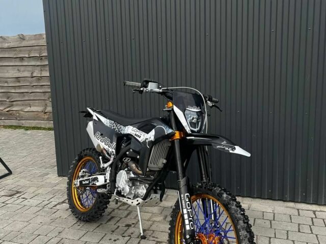 Kovi Другая, объемом двигателя 0.3 л и пробегом 0 тыс. км за 2170 $, фото 2 на Automoto.ua