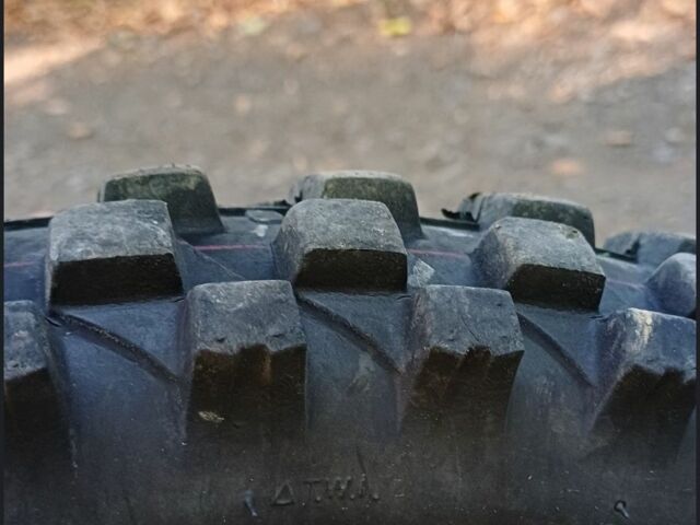 Kovi Другая, объемом двигателя 0.25 л и пробегом 0 тыс. км за 1500 $, фото 3 на Automoto.ua