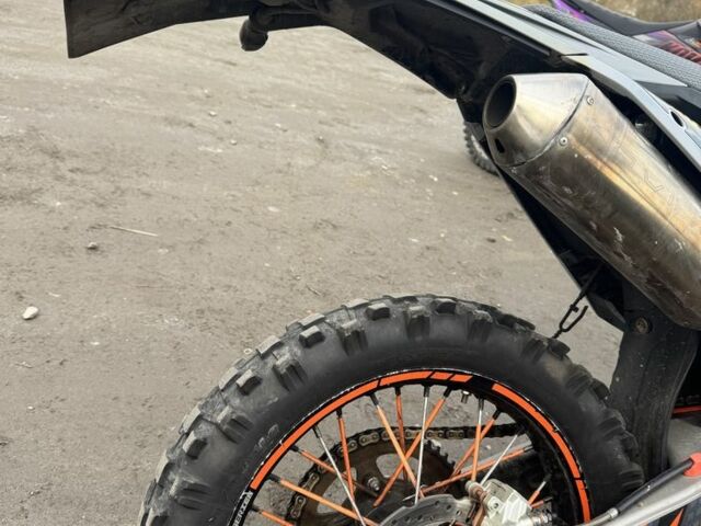 Kovi Інша, об'ємом двигуна 0.3 л та пробігом 0 тис. км за 2400 $, фото 3 на Automoto.ua